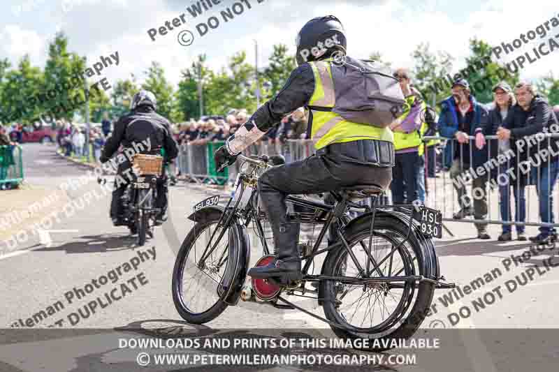 Vintage motorcycle club;eventdigitalimages;no limits trackdays;peter wileman photography;vintage motocycles;vmcc banbury run photographs